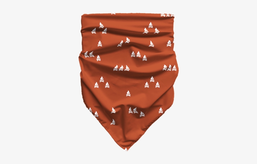 Bandana Png, transparent png #6536745
