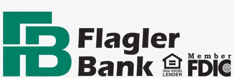 The Results Are In For Our Last Event June 1, 2018, transparent png #6536829