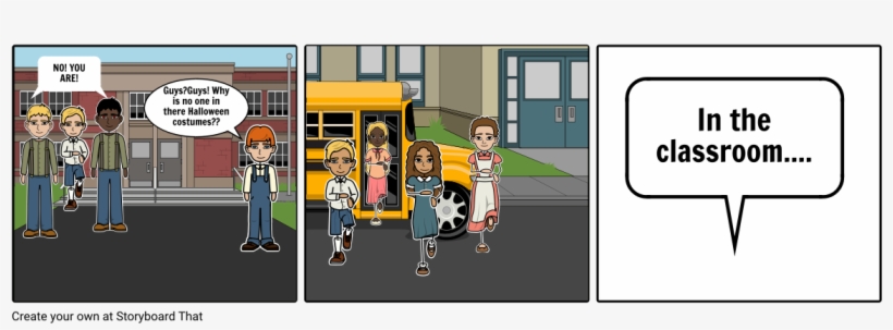 Stranger Things, transparent png #6536832