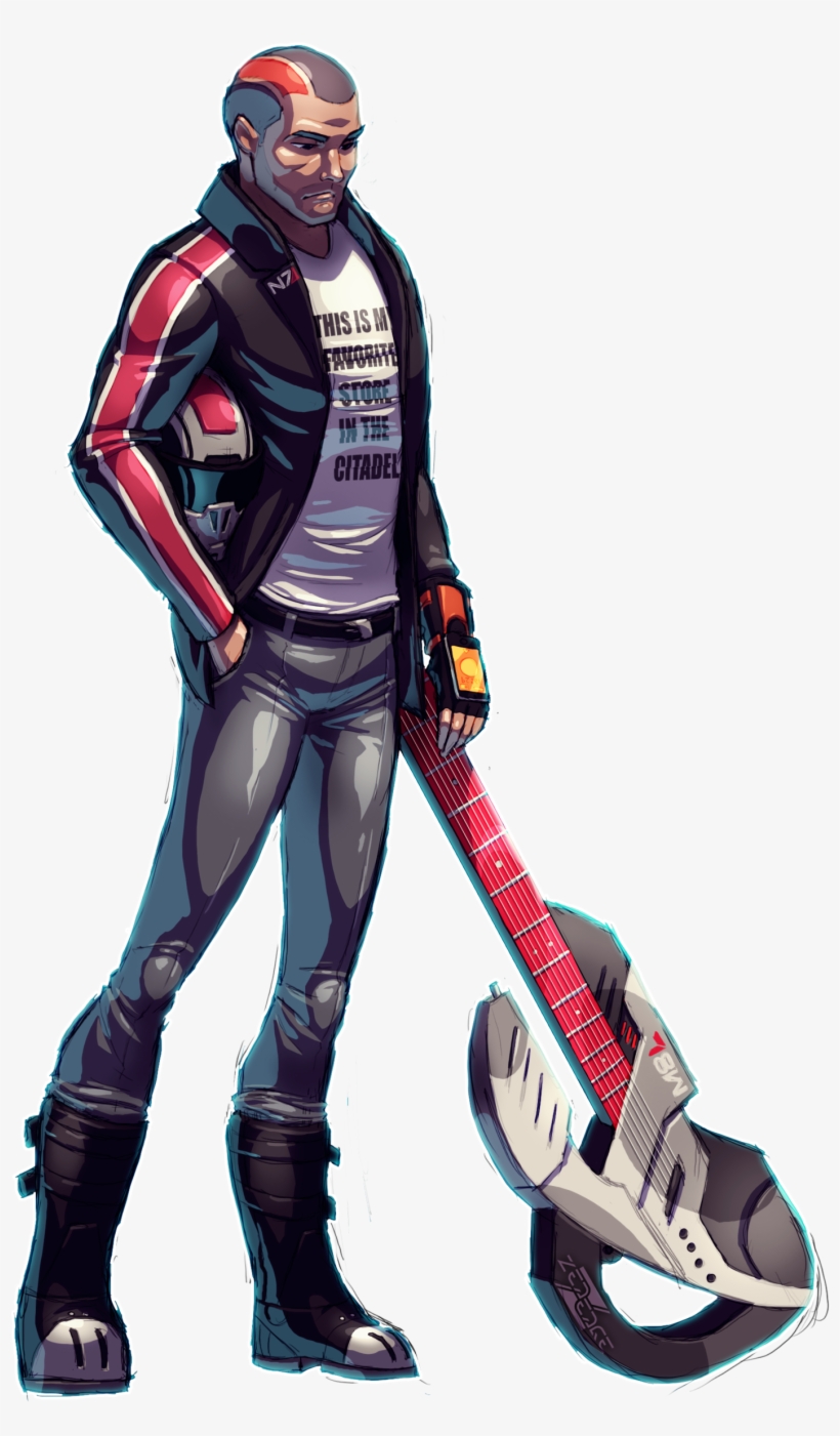 Mass Effect,фэндомы,me Art,shepard,me Персонажи,me, transparent png #6536976