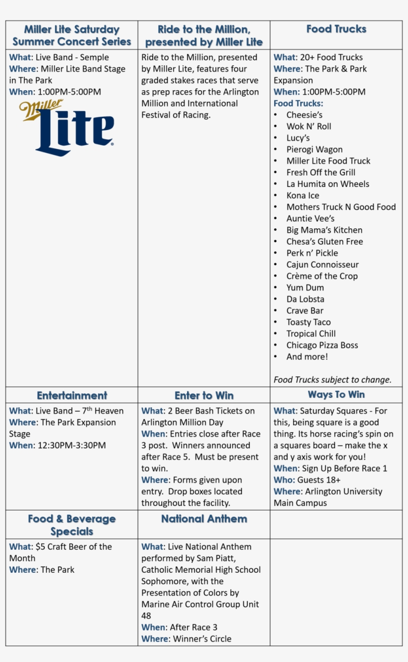 Held Outdoors In The Park, transparent png #6537032