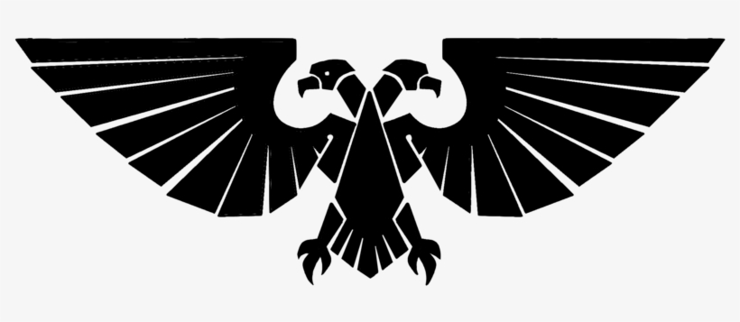 Aquila Png, transparent png #6537037