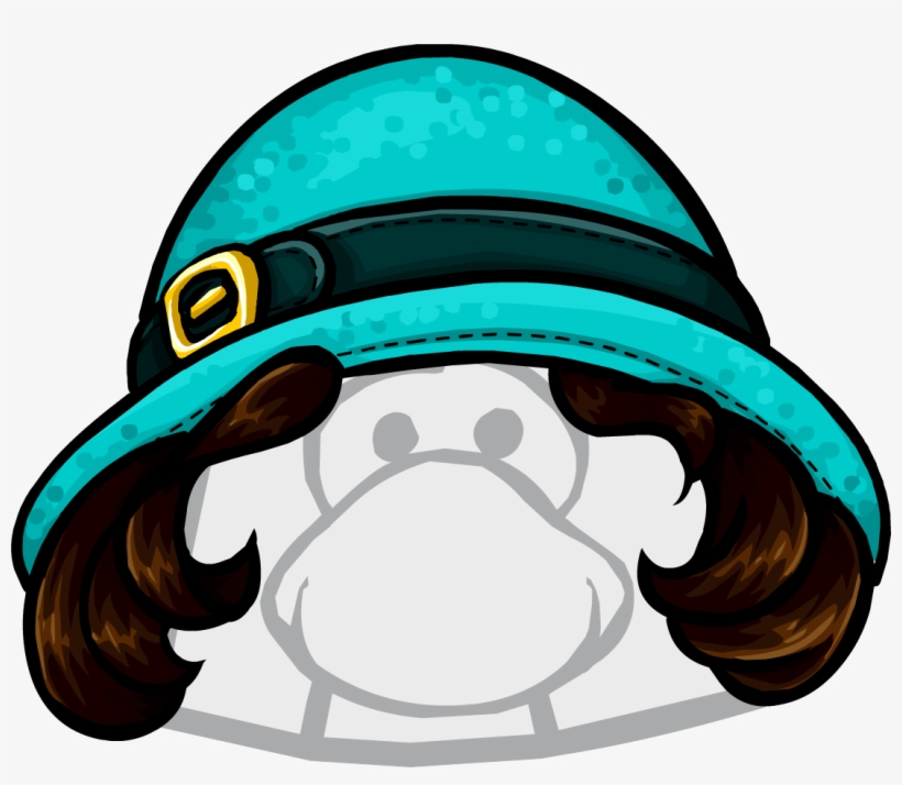 The Belle, transparent png #6537038