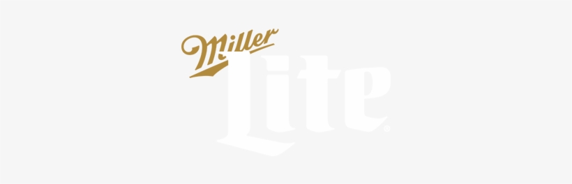 We Appreciate Your Consideration And Look Forward To, transparent png #6537092