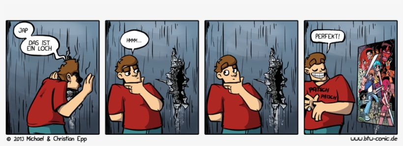 Hey Es Ist Ein Scott Pilgrim Poster Scott Pilgrim Ist, transparent png #6537198