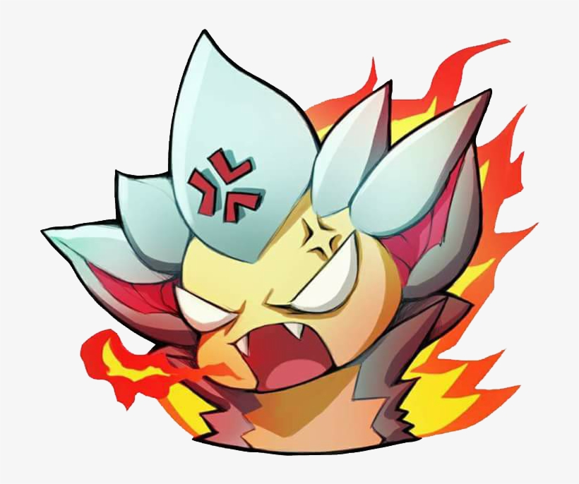 Login To Comment, transparent png #6537200
