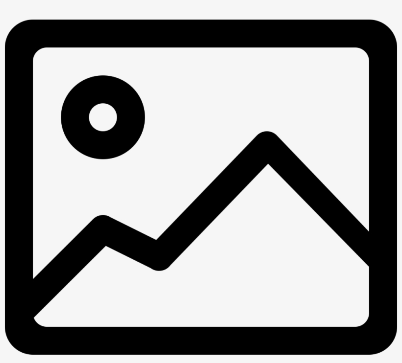 Png File Svg, transparent png #6537201