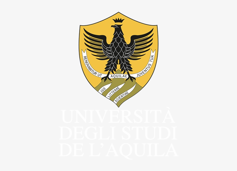 The Books And Theories Of George Baltoyannis Have Been, transparent png #6537313