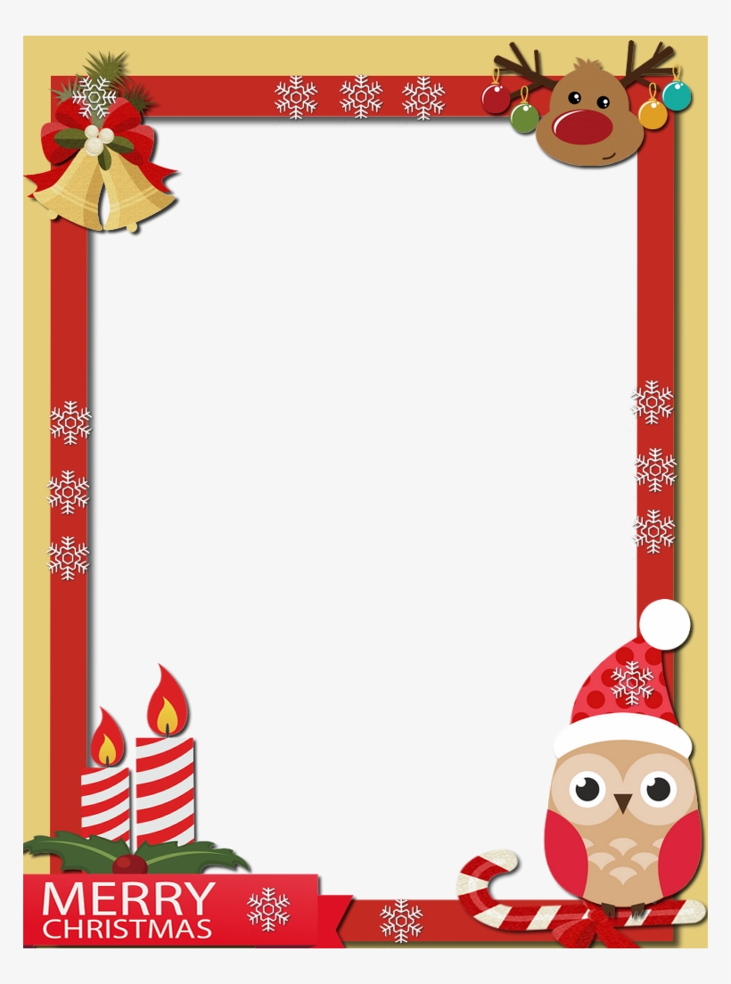 Reading Comprehension, Xmas Cards, Backgrounds, Moldings,, transparent png #6537361