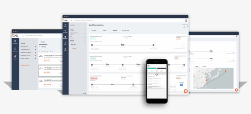 Product Shot Centered, transparent png #6537417