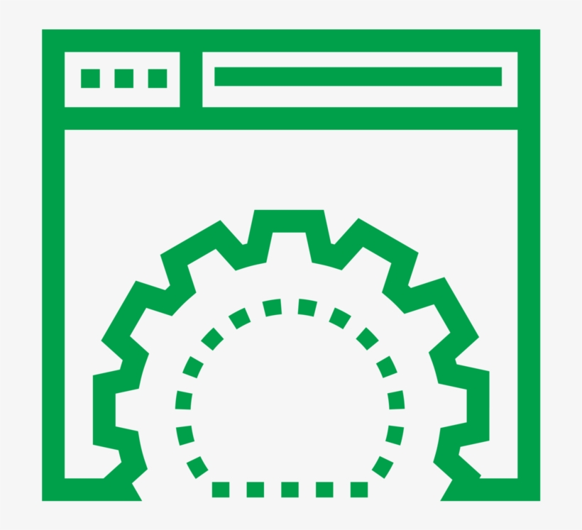 Website, transparent png #6537522