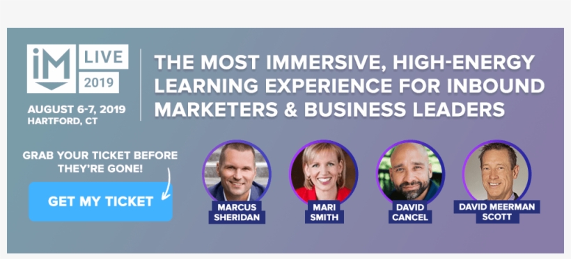 Impact Live 2019 Tickets, transparent png #6537524