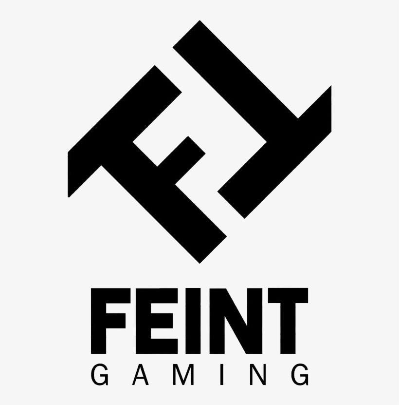 Optic Gaming Logo Png, transparent png #6537527