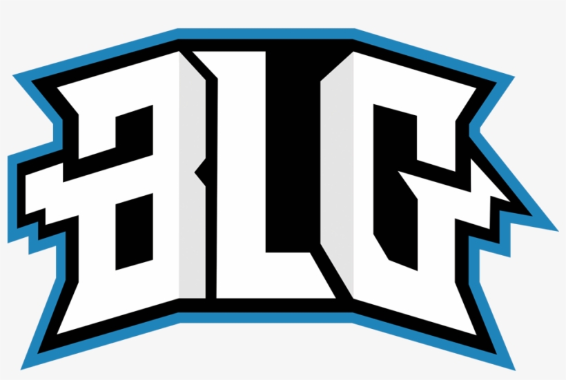 Optic Gaming Logo Png, transparent png #6537567