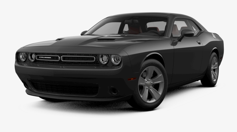 Challenger, transparent png #6537569