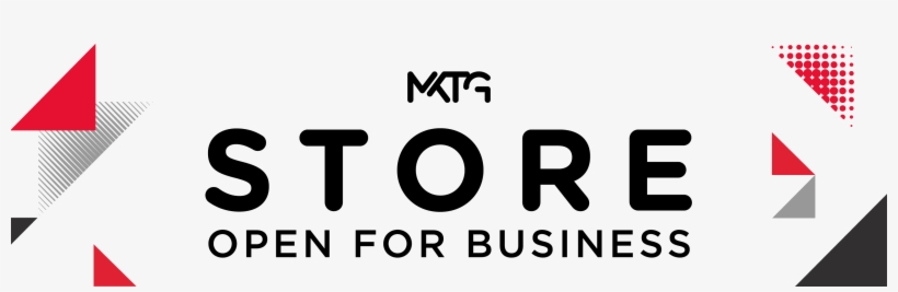 Dentsu Aegis Network Privacy Policy, transparent png #6537643