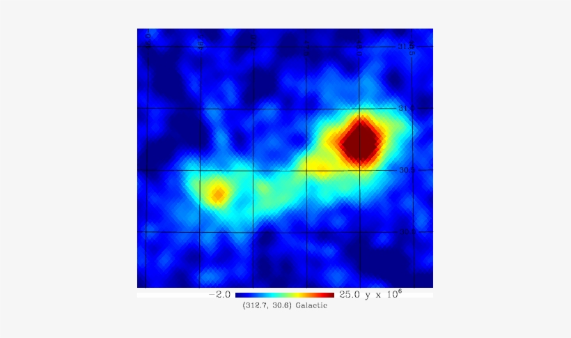 Planck 2015 Results, transparent png #6537690