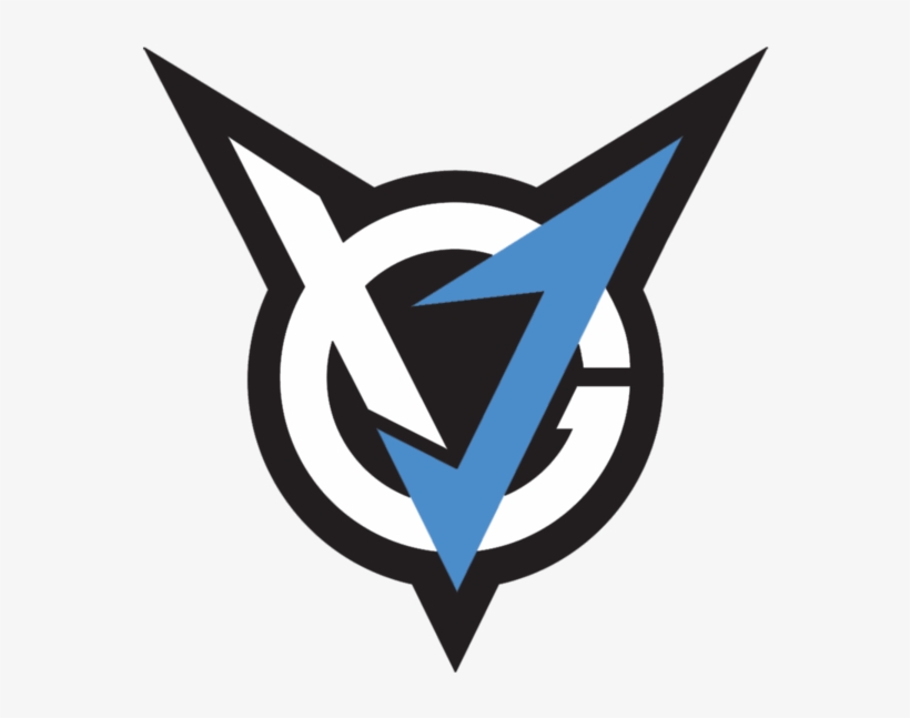 Thunder, transparent png #6537693