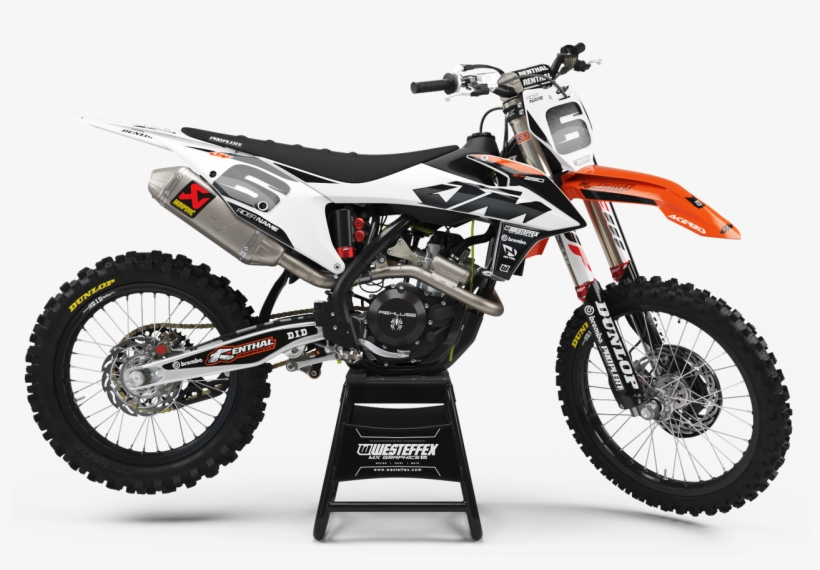 Ktm Challenger, transparent png #6537753