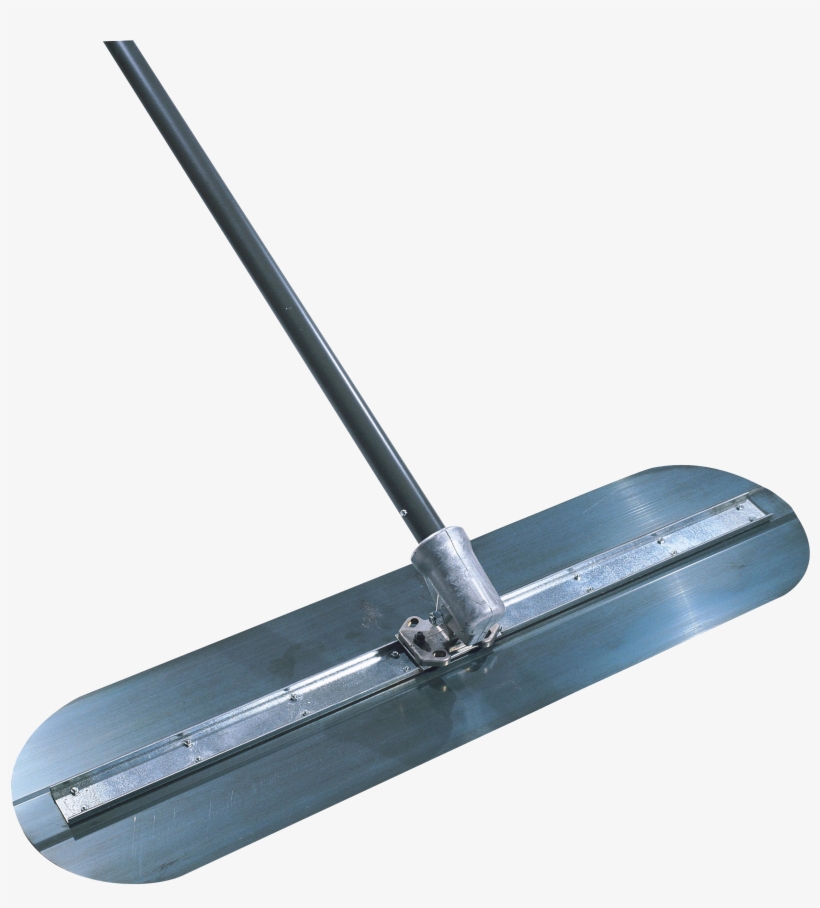Floats, transparent png #6537798