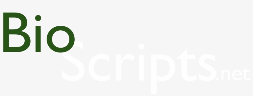 Bioscripts Thumb Us Thumb Thumb Ebd Thumb Thumb, transparent png #6537802