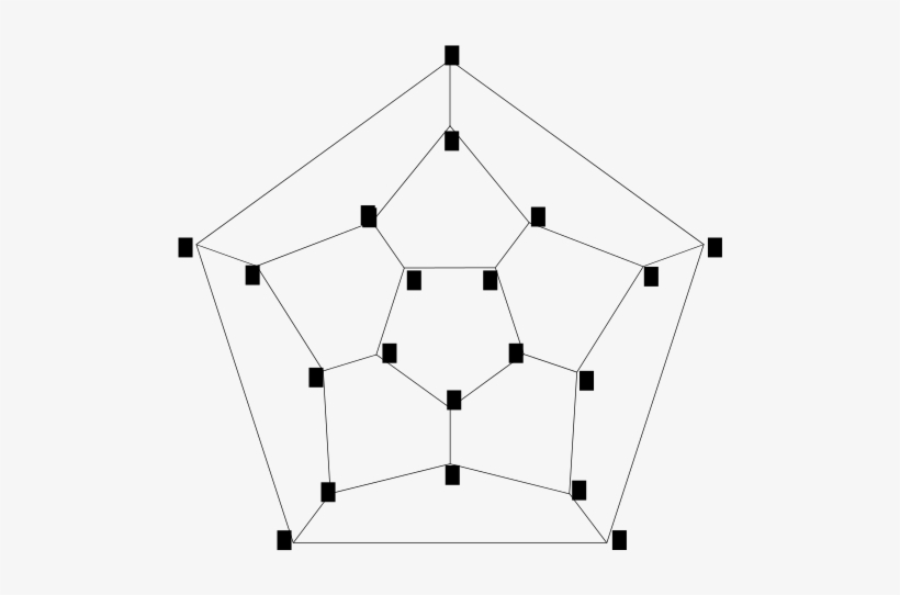 This Image Rendered As Png In Other Widths, transparent png #6538206