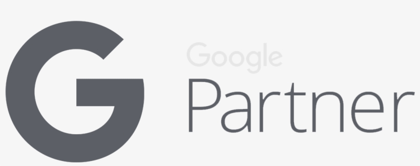 Learn More, transparent png #6538207