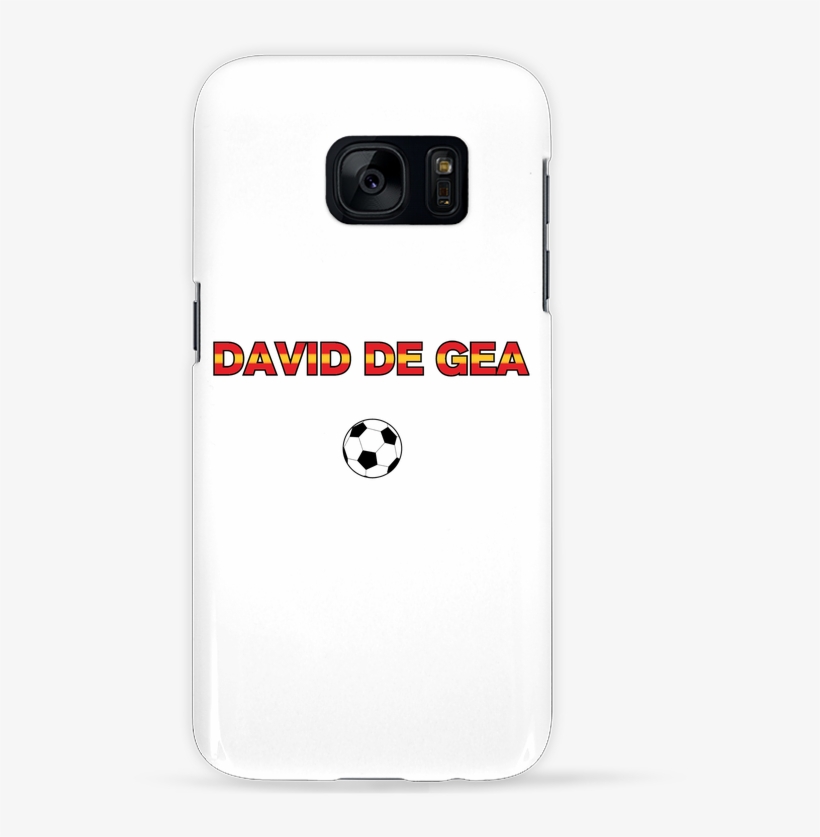 De Gea Png, transparent png #6538268