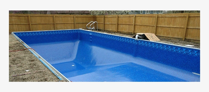 Jameson In-ground Liner Pattern, transparent png #6538304