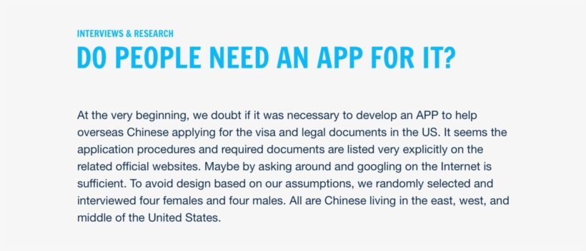 2nd Page-1, transparent png #6538370