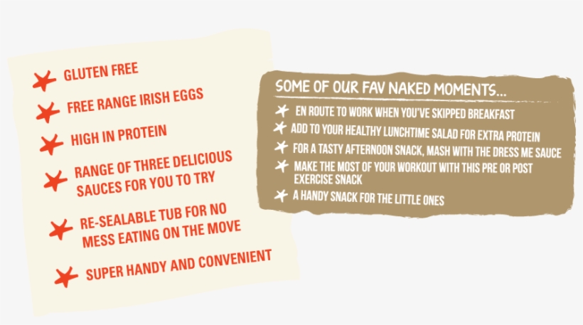 Any Thoughts Let Us Know In The Comment Box Below, transparent png #6538476