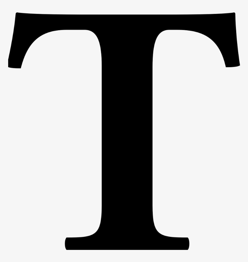 Hey Were Seventeen And They Had Never Had A Woman, transparent png #6538589