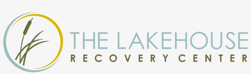 Cropped Lakehouse Logo Lg, transparent png #6538592