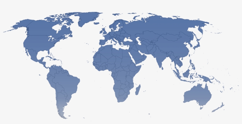 Search In Selected Gfa Projects Worldwide, transparent png #6538673