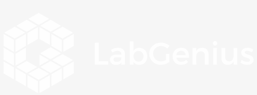 Lglogowhite, transparent png #6538678