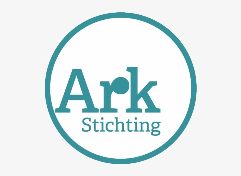 Logo Dark Logo Light Logo, transparent png #6538716