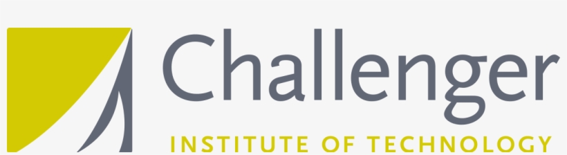Challenger Save, transparent png #6538780
