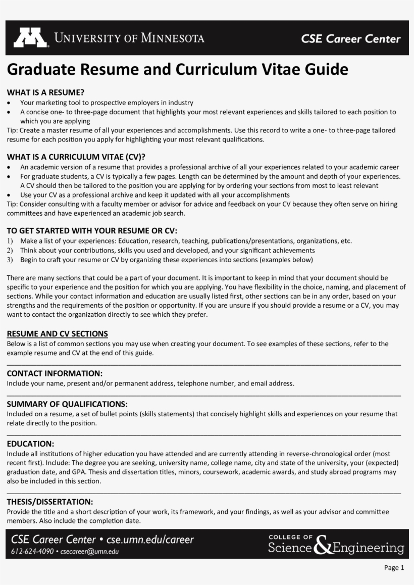 Engineering Graduate Fresher Resume Sample Main Image, transparent png #6538781