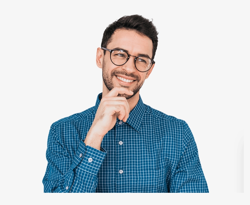 Banner, transparent png #6538834