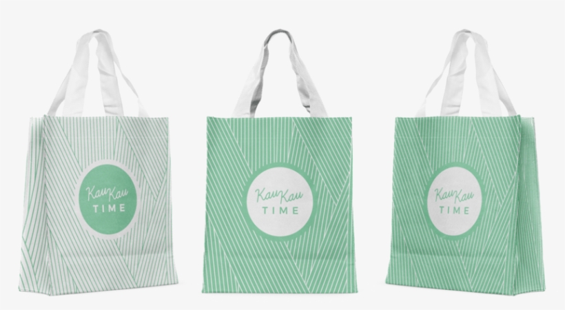7 Eleven Bag Design10, transparent png #6538875