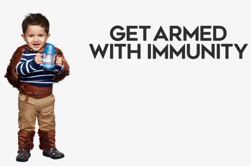 Banner Banner, transparent png #6538878