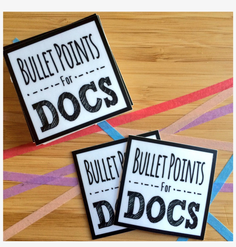 I Really Applicate Your Help, transparent png #6538937