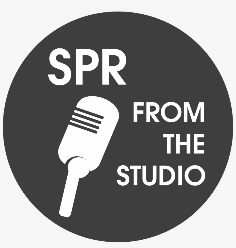 Radio Mic Png, transparent png #6539023