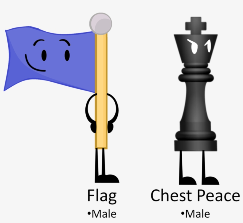 Cancelled Characters By Piggy Ham Bacon-d9kls7q, transparent png #6539037