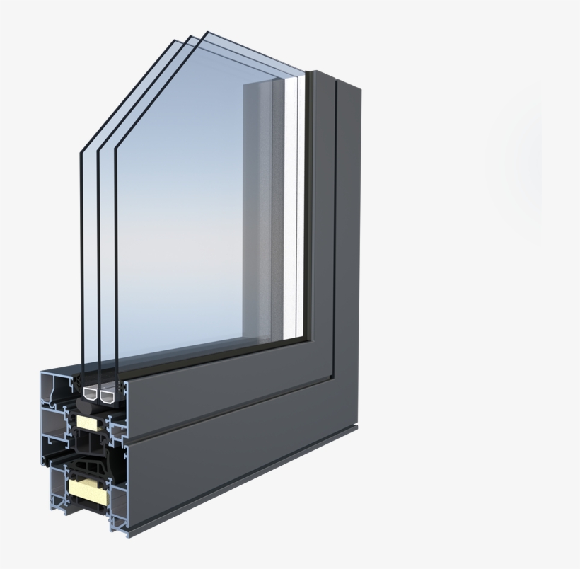 Infini 80s / 80s, transparent png #6539176