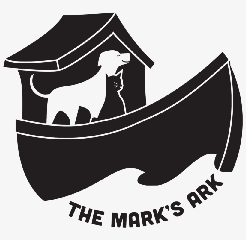 Logo, transparent png #6539239