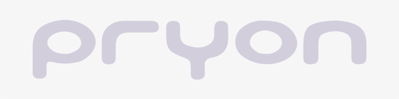 Pyron, transparent png #6539240