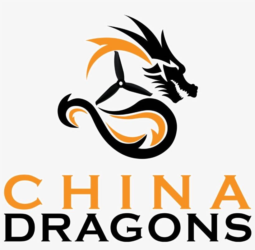 Qiang Long, transparent png #6539243
