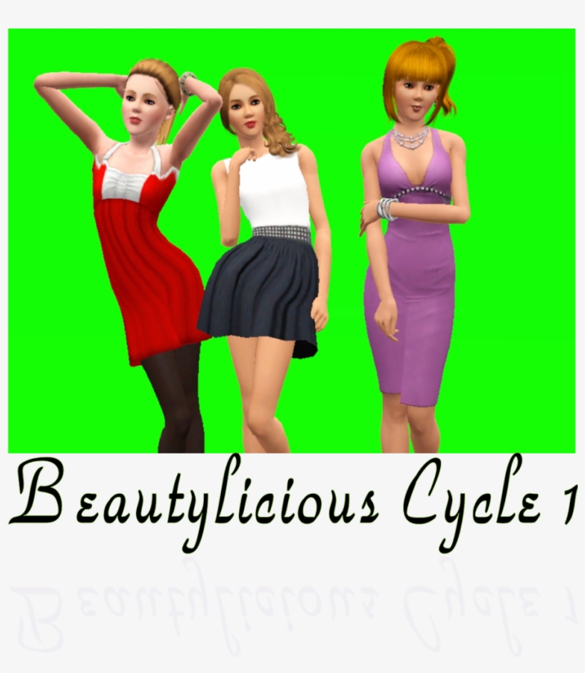 Cancelled Png, transparent png #6539244