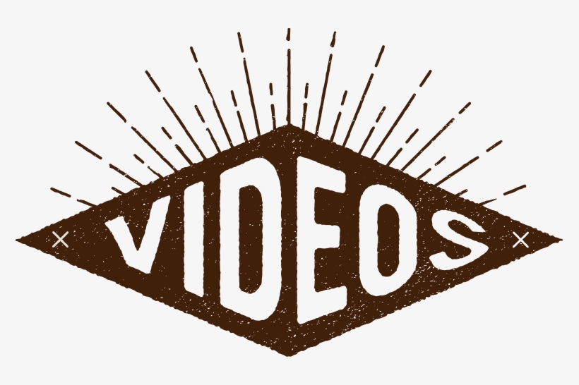 Welcome To Ole's Fishing School, transparent png #6539431